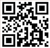 Anderson QR Code