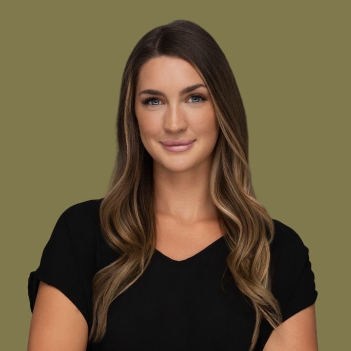 Hannah Sweeney PA Updated