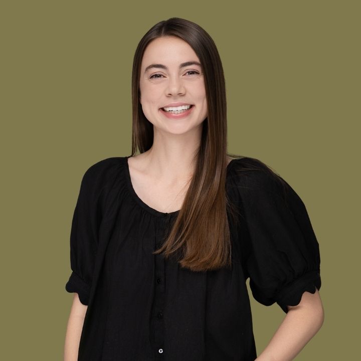 Ellen Sommerdorf, PA