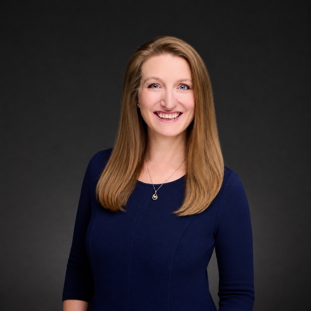 Amy King, PA-C