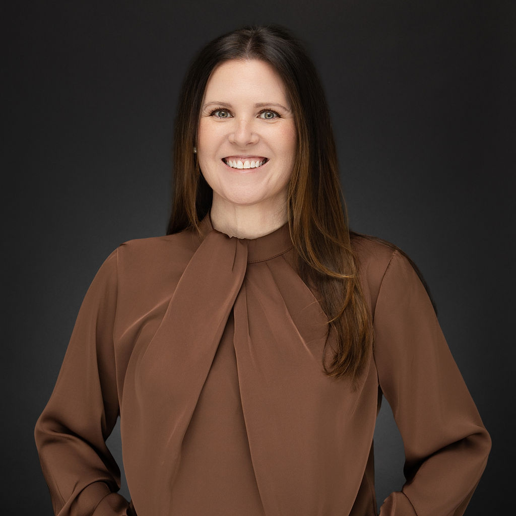 Leslie King, SHRM-CP