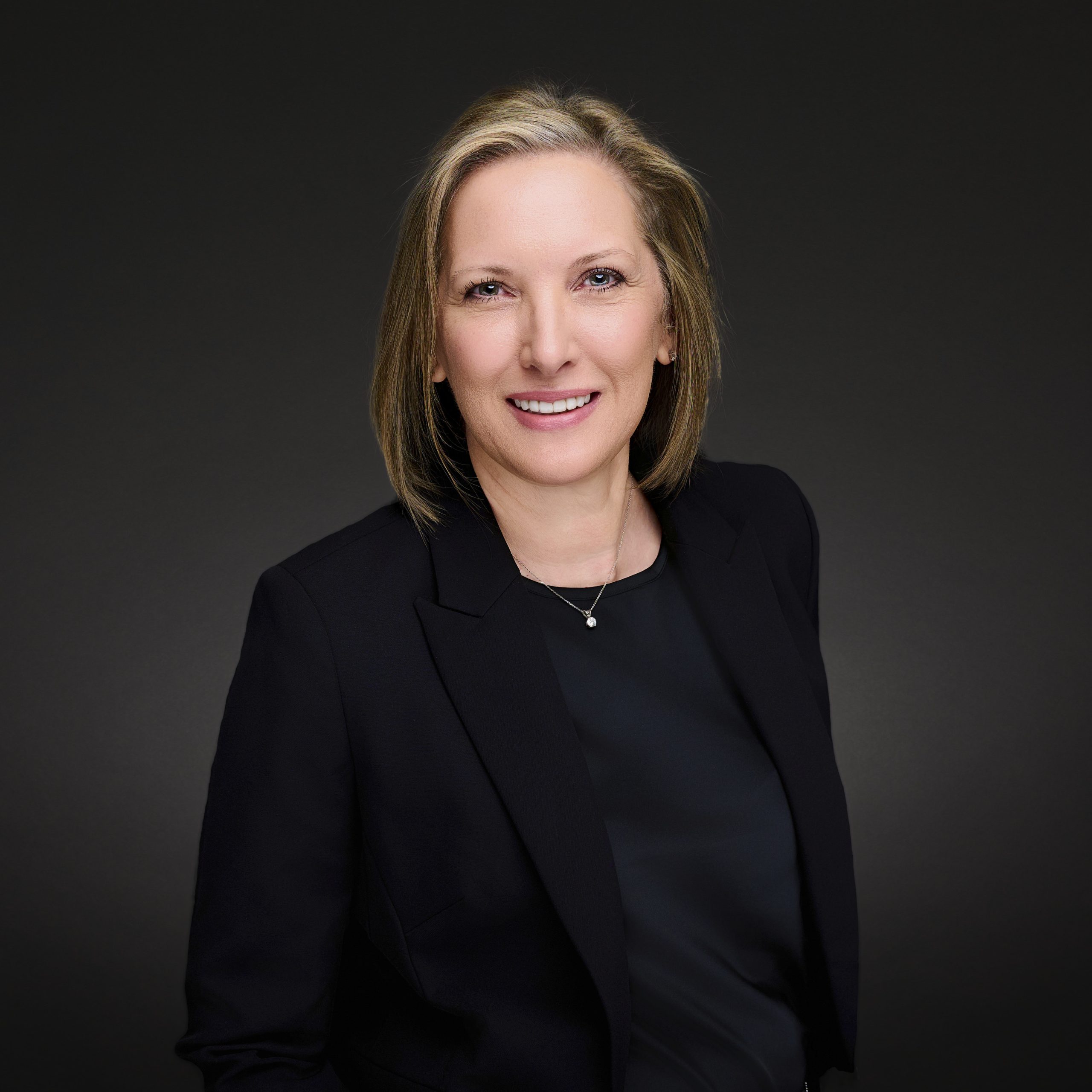 Mindy Ondrasek