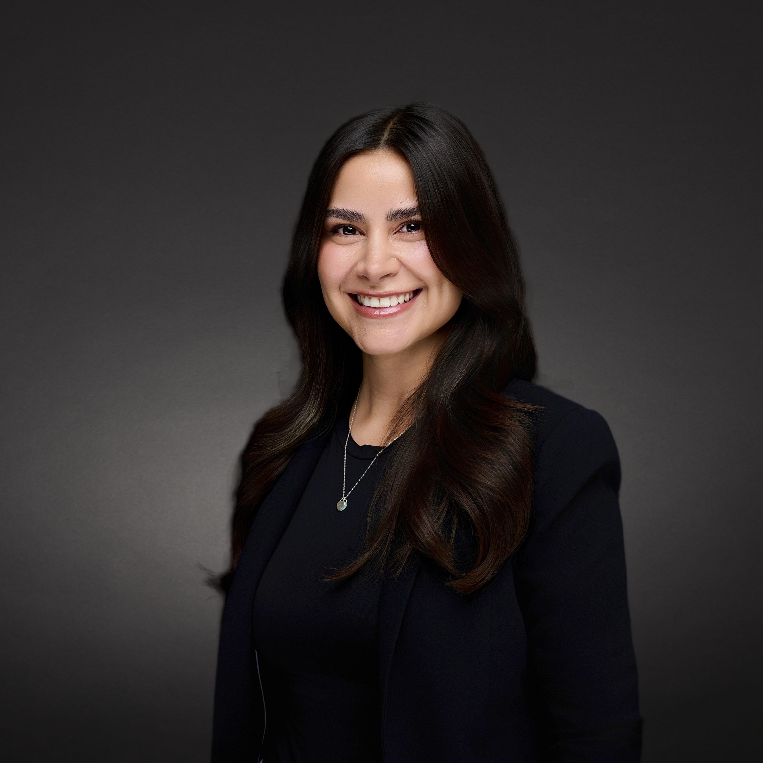 Pamela Valdez