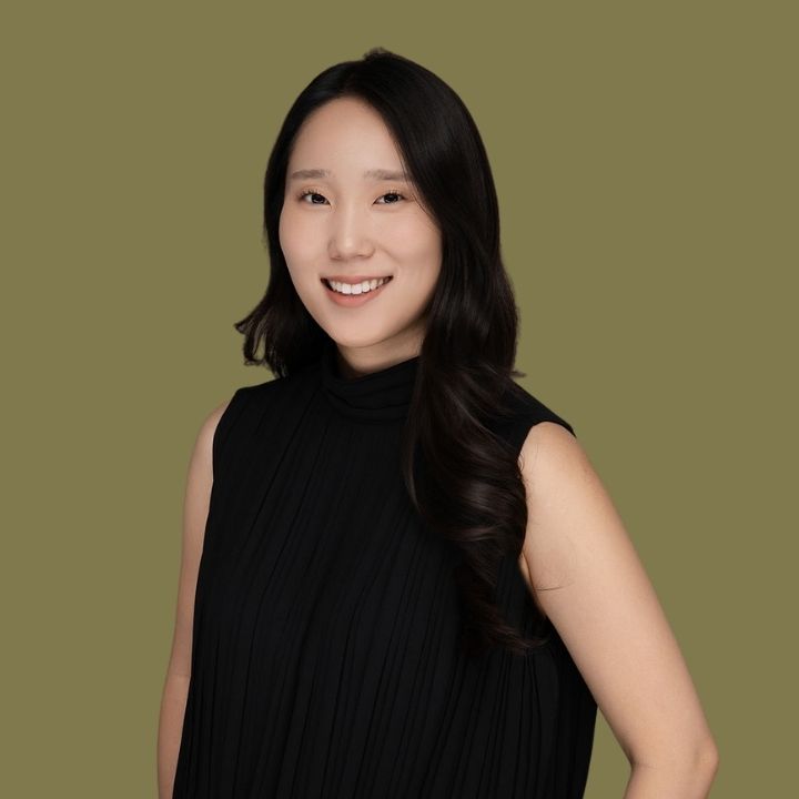 Sarah Jun, PA-C