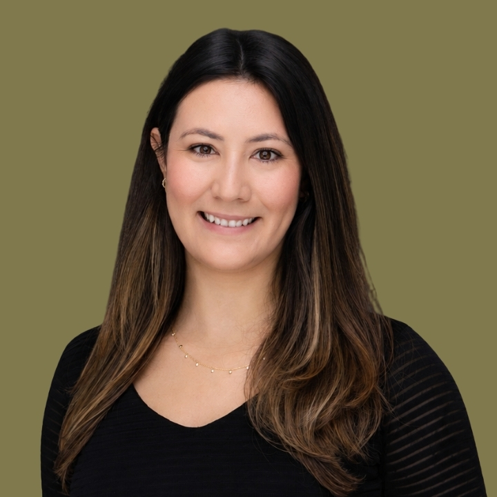 Dr. Karen Cuartas