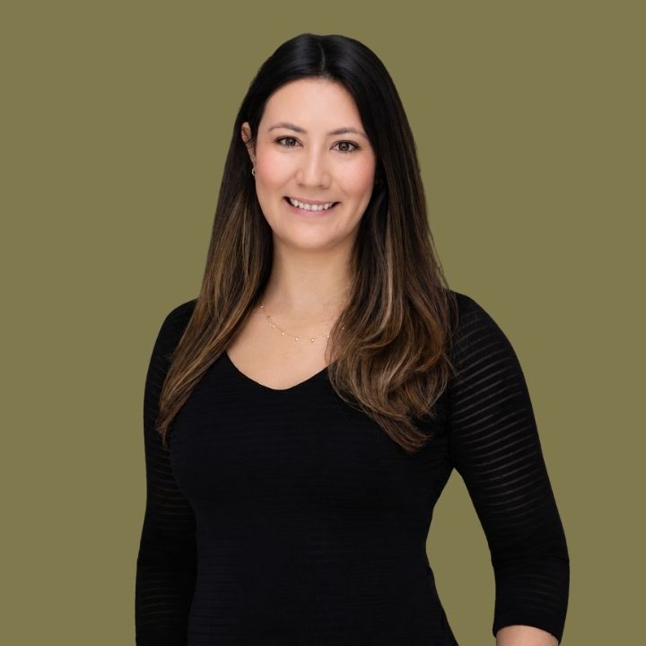 Dr. Karen Cuartas
