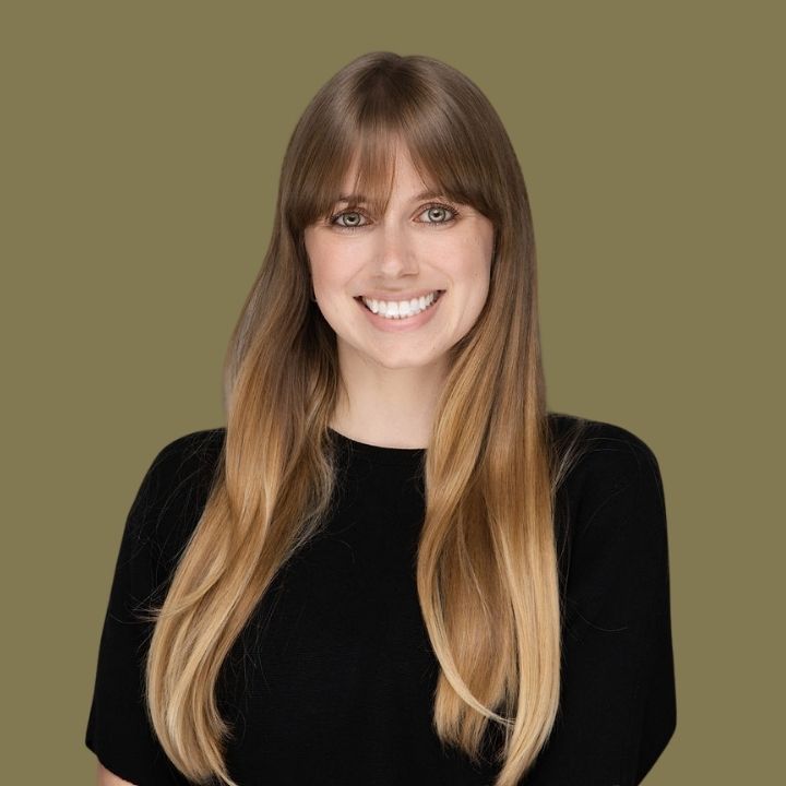 Susie Henderson, FNP-C